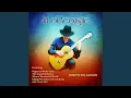 Download Lagu Killing Me Softly with His Song