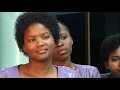 Download Lagu Ncandweni Christ Ambassadors - Jesu msindisi wami (Official Music Video)