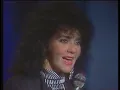 FIORDALISO - YO NO TE PIDO LA LUNA (ESPAÑOL)