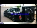 MC Rick - MEC MEC - Se você quiser te dou o mundo (Com grave) (Grave Pesadão) [Grave Bass Boosted]