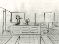 Download Lagu original regular show ( 2 in the am pm