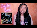 Download Lagu Def Leppard - Love Bites (1987) 80s Power Ballads | DayOne Reacts