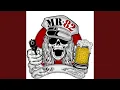 Download Lagu Jack And Giant