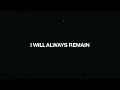 TobyMac, Sarah Reeves - Life On It (Lyric Video)