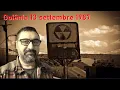 Download Lagu La sorgente orfana - L'incidente di Goiânia