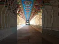 Download Lagu Rameshwaram | world longest beautiful corridor @bindasartstudio8406 #shortvideo #shorts #art #love