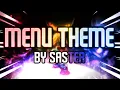 Download Lagu Menu Theme - Friday Night Funkin': Indie Cross