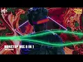 Download Lagu Đắng Môi x Còn Lại Gì Sau Cơn Mưa x Ai Rồi Cũng Sẽ Khác x Lụy Tình x Thay Thế... | 8 in 1 | ND MUSIC