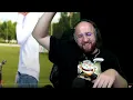 Ski Aggu, makko - IMMER | REACTION