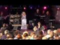 Download Lagu Corry Konings Live In Concert Jubileumoptreden Breda Chasseveld Deel 1