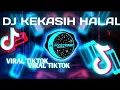Download Lagu Dj kekasih halal viral tiktok yang kalian cari | DJ GADIS BERKERUDUNG MERAH VIRAL TIKTOK