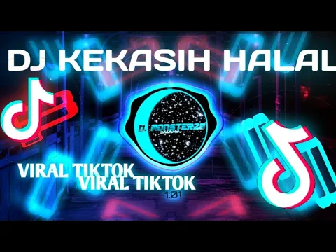 Download MP3 Dj kekasih halal viral tiktok yang kalian cari | DJ GADIS BERKERUDUNG MERAH VIRAL TIKTOK