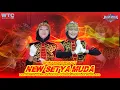 Download Lagu BRODUT NEW SETYA MUDA - WTC EVENT 2025 MAULID NABI PONPES DARUSSALAM WATUCONGOL GUNUNGPRING