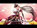 【刀語】 Katanagatari OP (FULL) - Hakushu Kassai Utaawase (拍手喝采歌合)