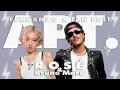 Download Lagu ROSÉ \u0026 BRUNO MARS - APT (FERNANDO x IAN EDIT)