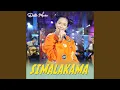 Download Lagu Simalakama