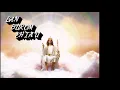 Download Lagu Ban Burom Eh Ia U | khasi gospel song | jingrwai niam | RTv Official