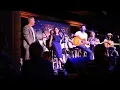 Terri Clark "Girls Lie Too" Live at America's Morning Show Launch Party, 7/18/13