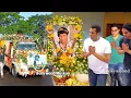 Download Lagu Salman Khan Gets Emotional 😭 At Singer Zubeen Garg Prayer Meet