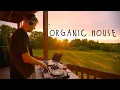 Download Lagu ALL DAY I DREAM // Beautiful Sunset Organic House Mix