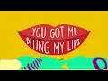 Moodja - Spread Love