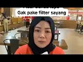 Download Lagu Bunda fauzana dan masiyun ‼️ bunda diledekin tepingan pengikut cikruk ridho