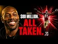 Terrell Owens Earned 80 Million His Advisors Took It He Got It All Back