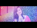 Riddhi Vyas - New Sad Song | Bewafa Banine Dil Todi Gaya | Full HD Video