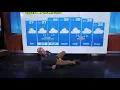 Joe Snedeker s Top Secret Forecast for Jan 24 2025