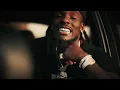 Ro$ama - Steppa Music (Official Music Video)