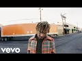 Juice WRLD - Eyes Up Sessions Extended V2