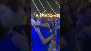 دكتور ب ي ا الوجع دكتور الشامي عبود حب حنان حمادات الشامي اكسبلور ترند Alshami لايك اشتراك حب وين 