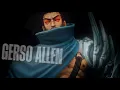 Download Lagu O YASUO MAIS RAPIDO DO MUNDO