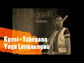Download Lagu Kgosi - Tshegana Yaga Lengaungau(Audio)