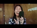 Download Lagu This Love - Davichi | a cover by Hannah Tesado