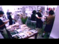 ทำไมเป็นคนแบบนี้ - นิโคล เทริโอ 【OFFICIAL MV】