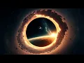 Download Lagu Cosmic Chill: Deep Space Ambient Music for Relaxation \u0026 Creativity ✨🌌
