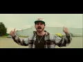 Reid Morris - When a Small Town Grows (Official Video)