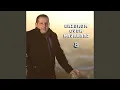 Download Lagu Penek'in Kalasıyam (Ninarom)