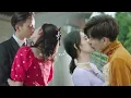 Once We Get Married 2021 All Kiss Scenes Chinese Drama