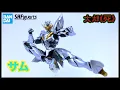 Download Lagu 來做一次米孝子！Bandai S.H.Figuarts 崩壊：スターレイル サム (崩壞：星穹鐵道 薩姆 Sam)