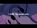 Árbol-El Fantasma (Letra)
