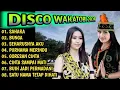 Download Lagu DISCO DANGDUT WAKATOBI 2025 || ALBUM MALAYSIA COCOK UNTUK TEMAN PERJALANAN MP3