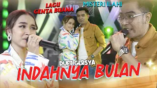  genta buana tasya rosmala ft 