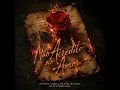 Não Acredito no Amor | Solta a Oreia - DJ Oreia