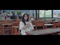 ภาพถ่ายวันวาน (1920) - PURPEECH [Unofficial MV]