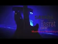 Download Lagu SAHARA - Hasrat (cover) Matthew Marboyz ft Soni Anandita