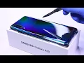 Samsung Galaxy A50 Unboxing and Camera Test - ASMR