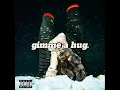 Download Lagu Drake - GIMME A HUG (Lyrics)