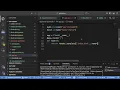 Create dynamic website using mongodb atlas with python flask and deploy on render
